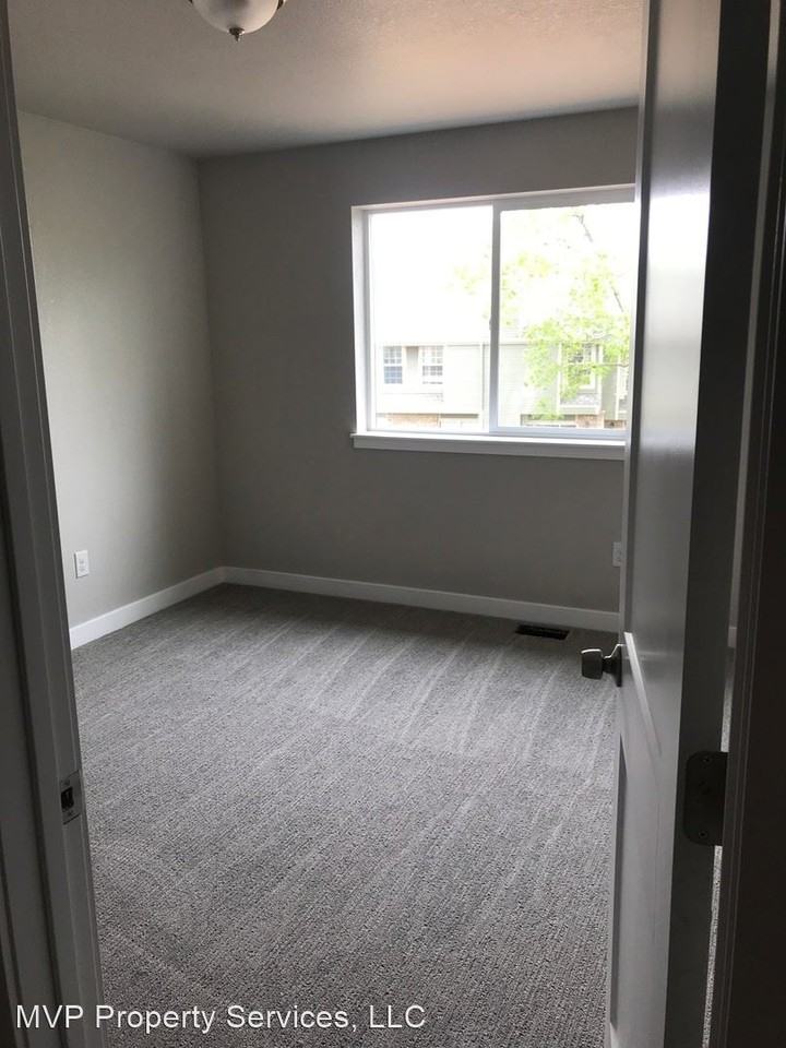 8339 - 8395 W Hampden Ave - Photo 2 of 13
