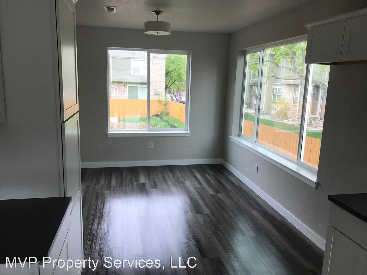8339 - 8395 W Hampden Ave - Photo 3 of 13