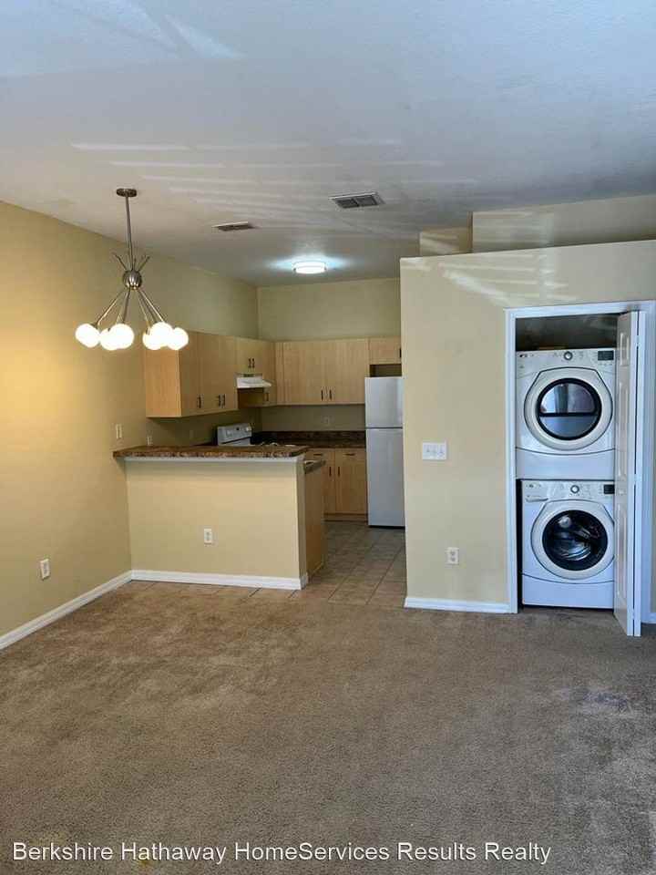 20101 Indian Creek Dr #20 - Photo 2 of 14