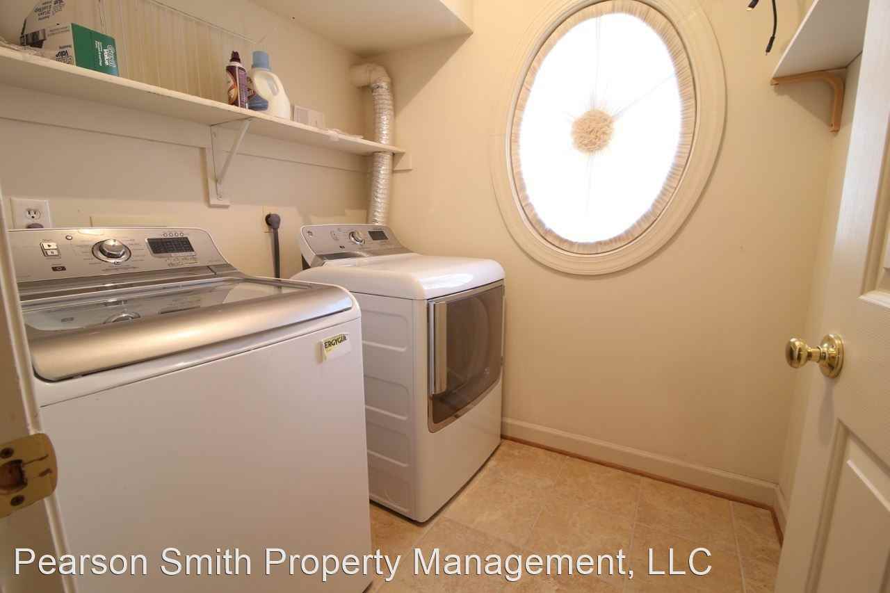 2040 Meadow Springs Dr - Photo 2 of 32