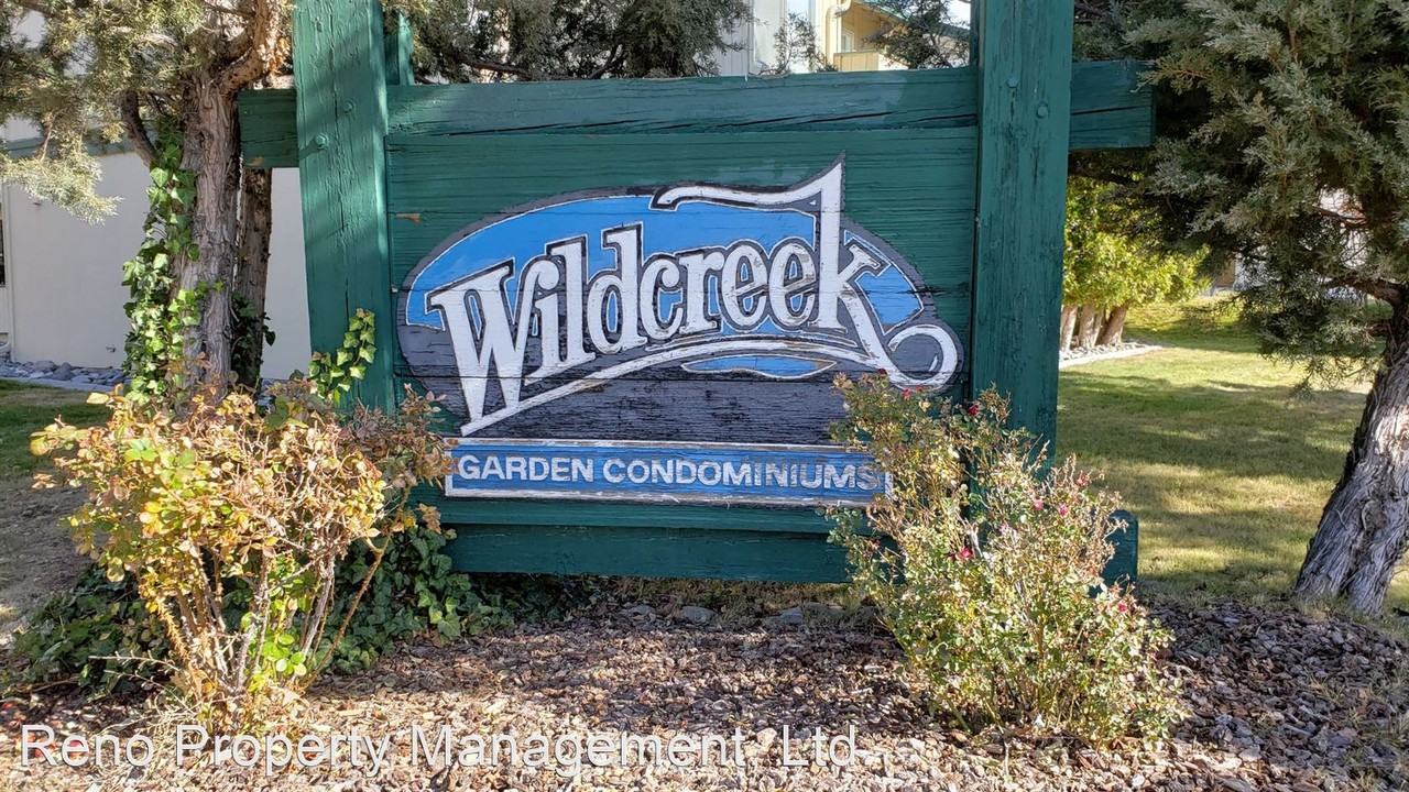 3923 Clear Acre Ln #179