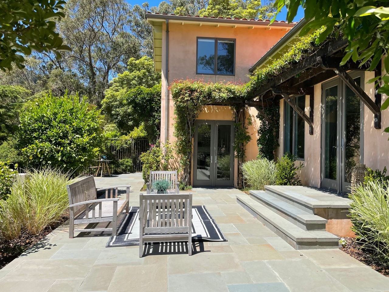 528 Montford Ave - Photo 2 of 25