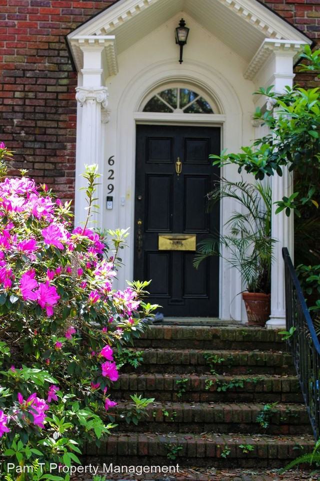 629 E 46th St Lowr - Photo 2 of 21