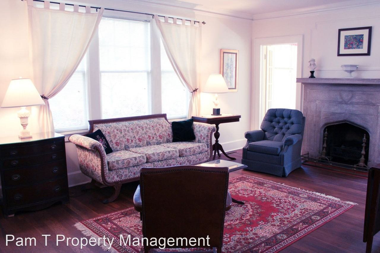 629 E 46th St Lowr - Photo 3 of 21