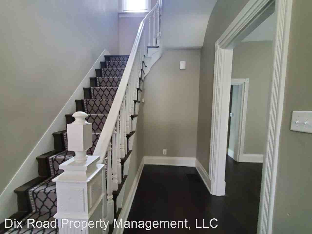 75 Hereford St - Photo 2 of 9