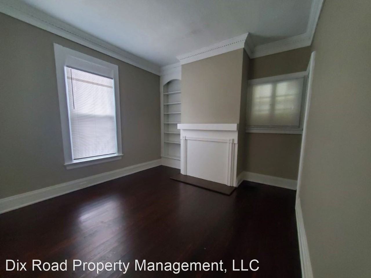 75 Hereford St - Photo 3 of 9