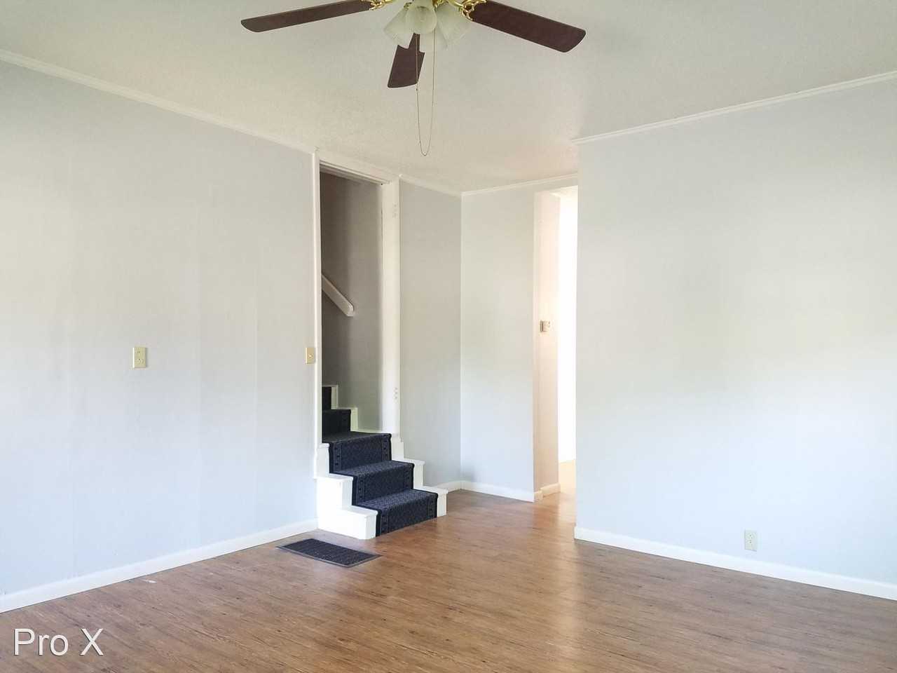 121 W. Jackson - Photo 3 of 19