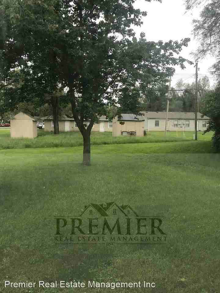 6205 E 152nd Terrace - Photo 3 of 13