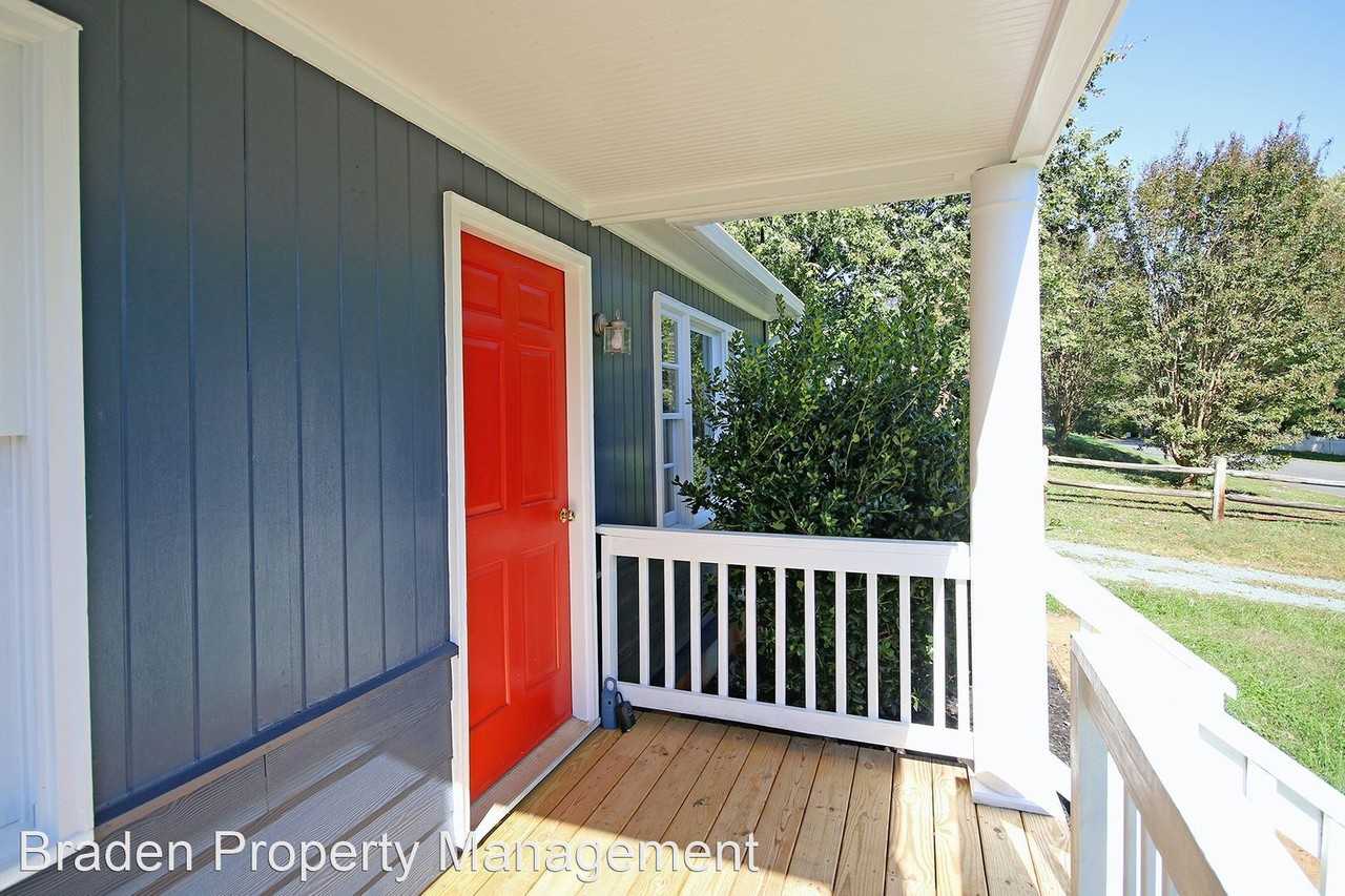 6160 Winesap Ln - Photo 2 of 21