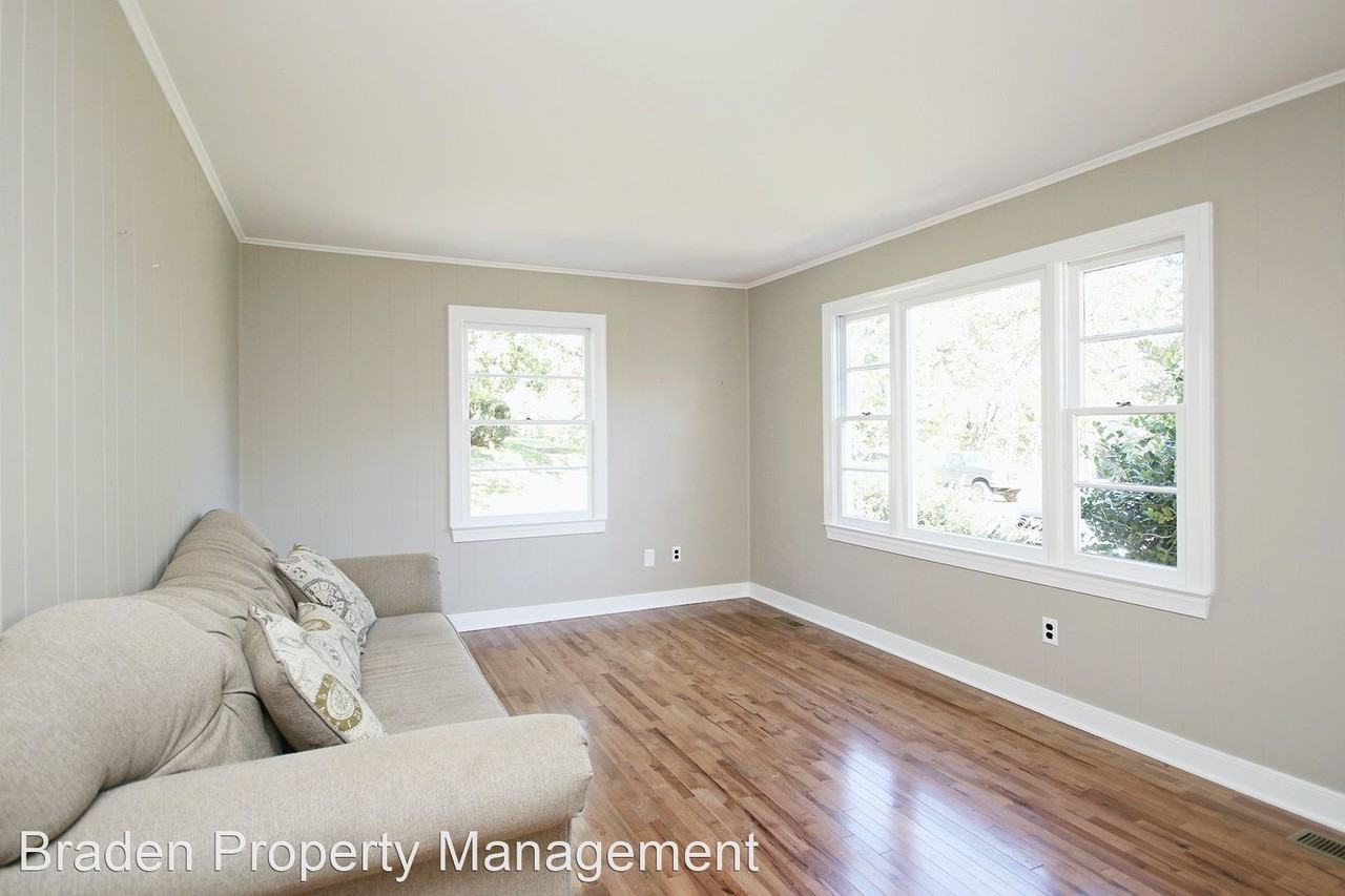 6160 Winesap Ln - Photo 3 of 21