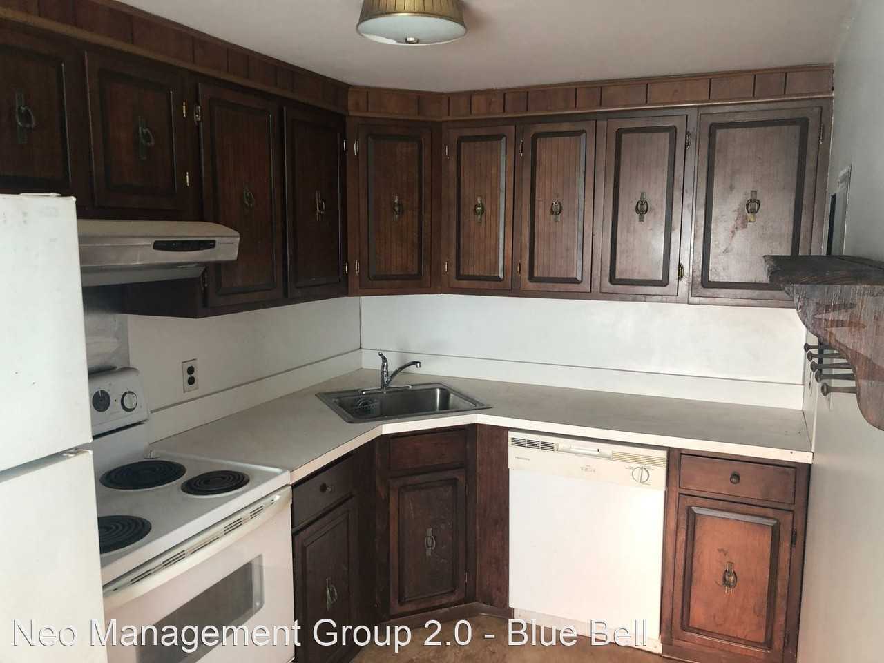 805 Penllyn Blue Bell Pike Apartments in Blue Bell, PA 19422 Zumper