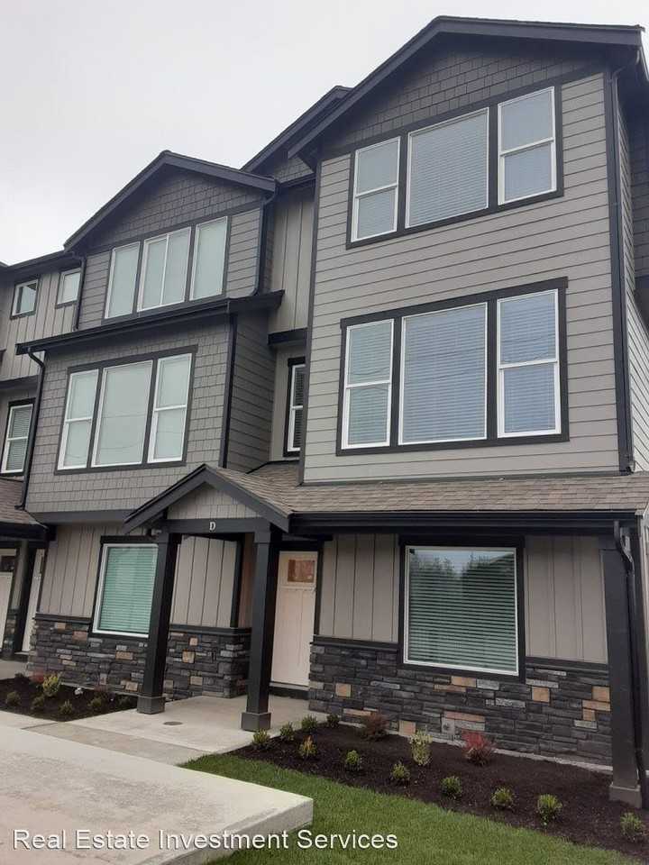 Rainier View Court Townhomes 1781317825 22nd Ave. E Apartments in WA 98445 Zumper