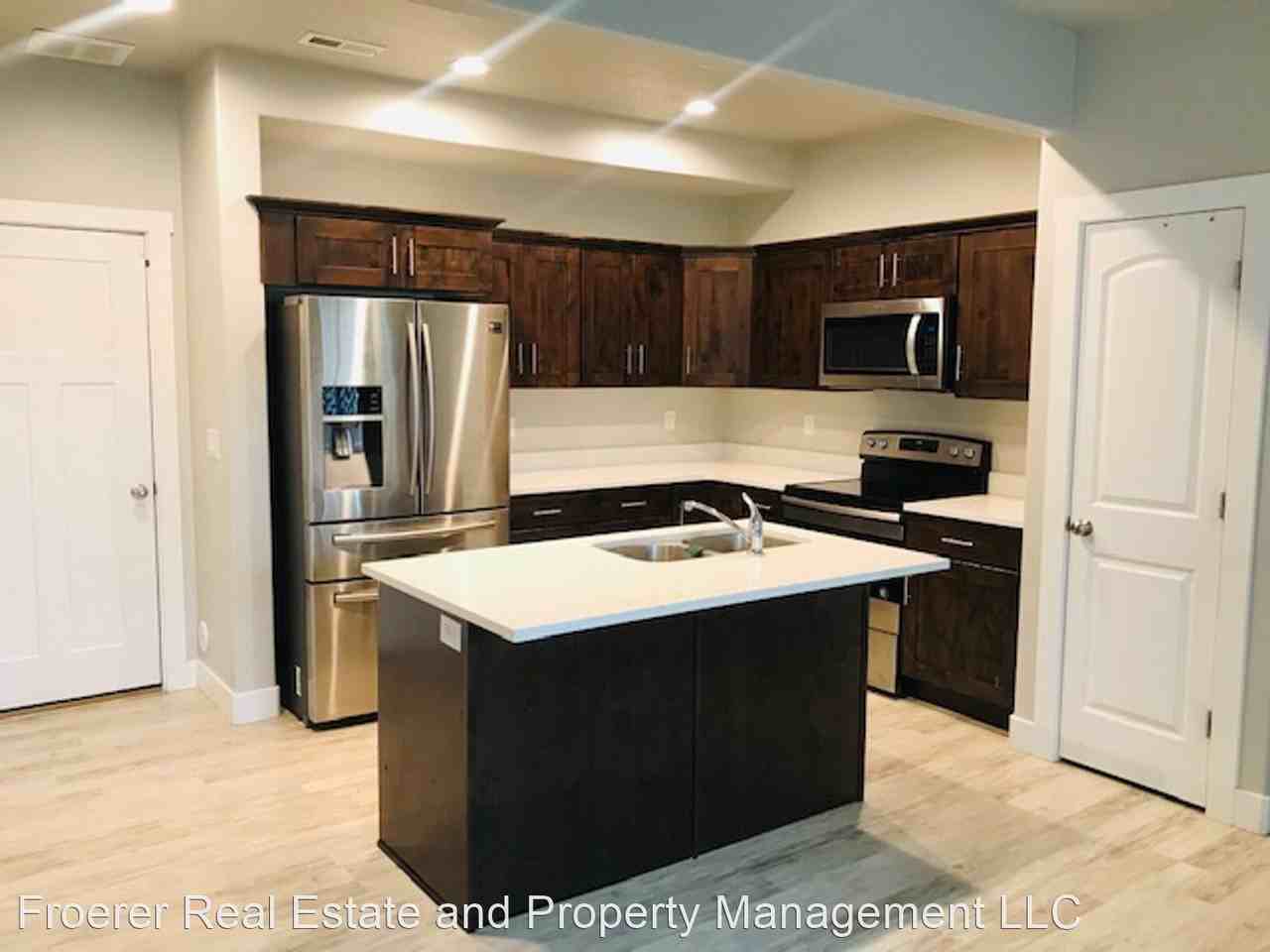 3321 W 3200 N #225 - Photo 2 of 11