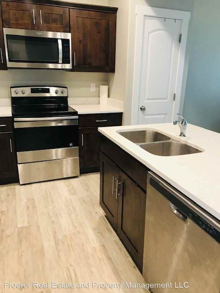 3321 W 3200 N #225 - Photo 3 of 11