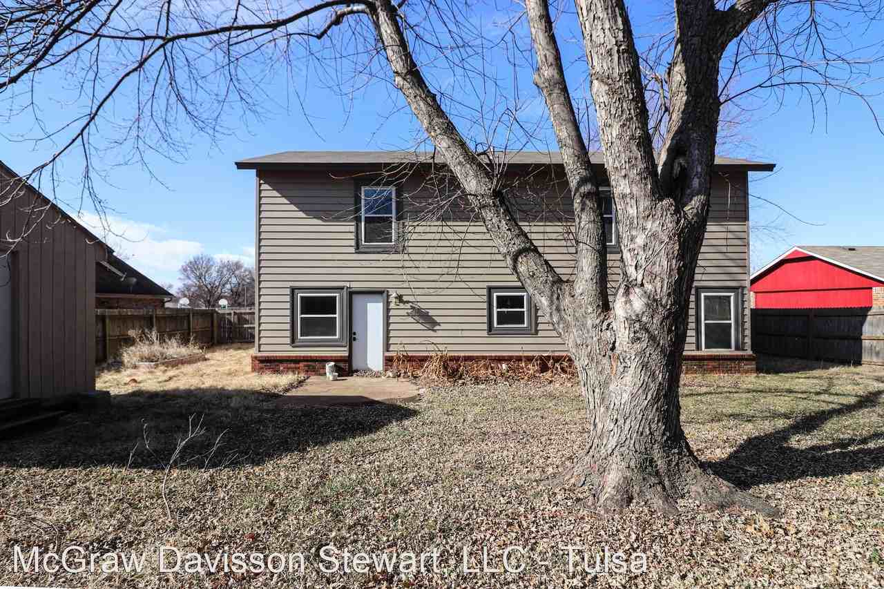 11323 S Ash St - Photo 3 of 33