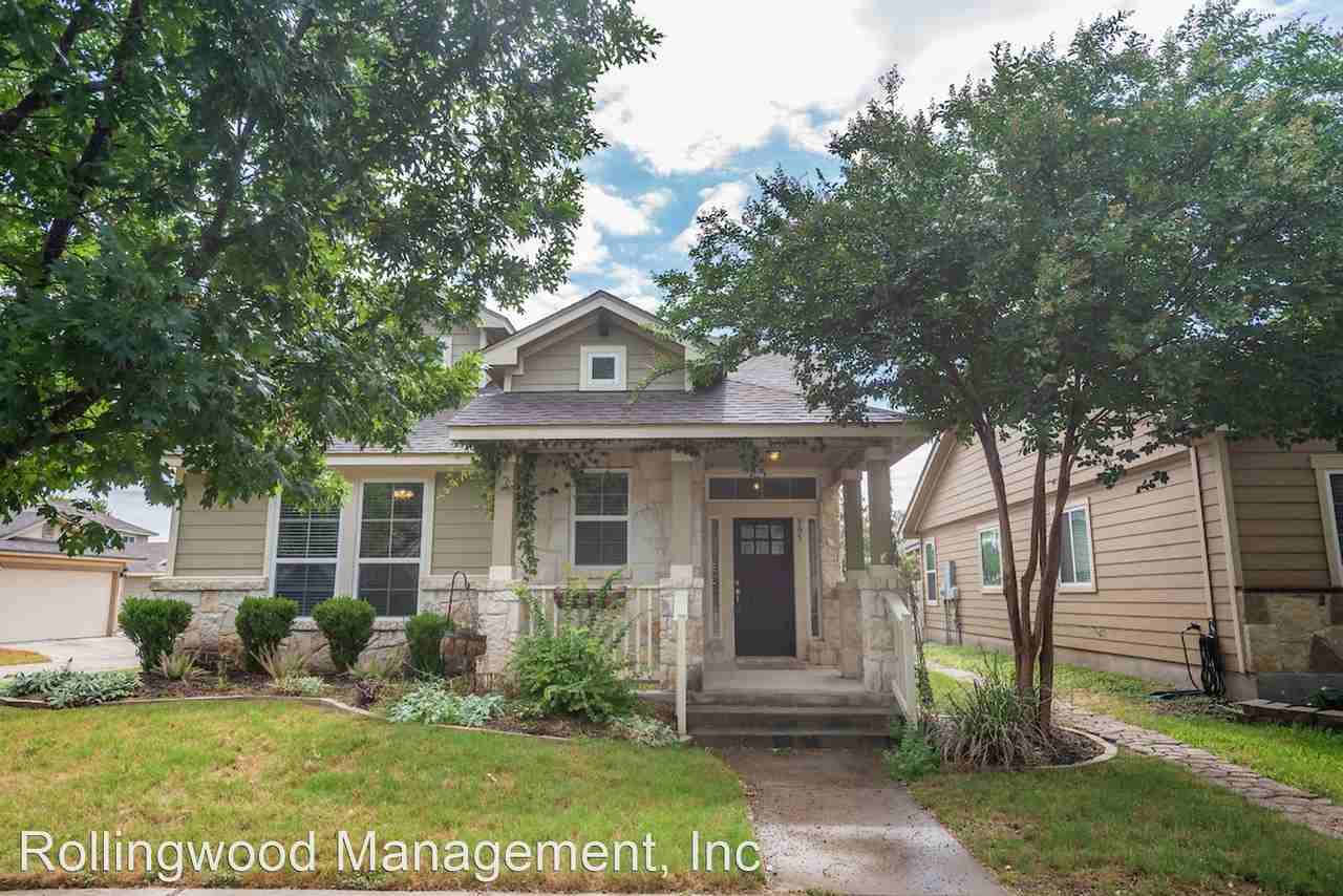 805 Heritage Springs Trl - Photo 3 of 30