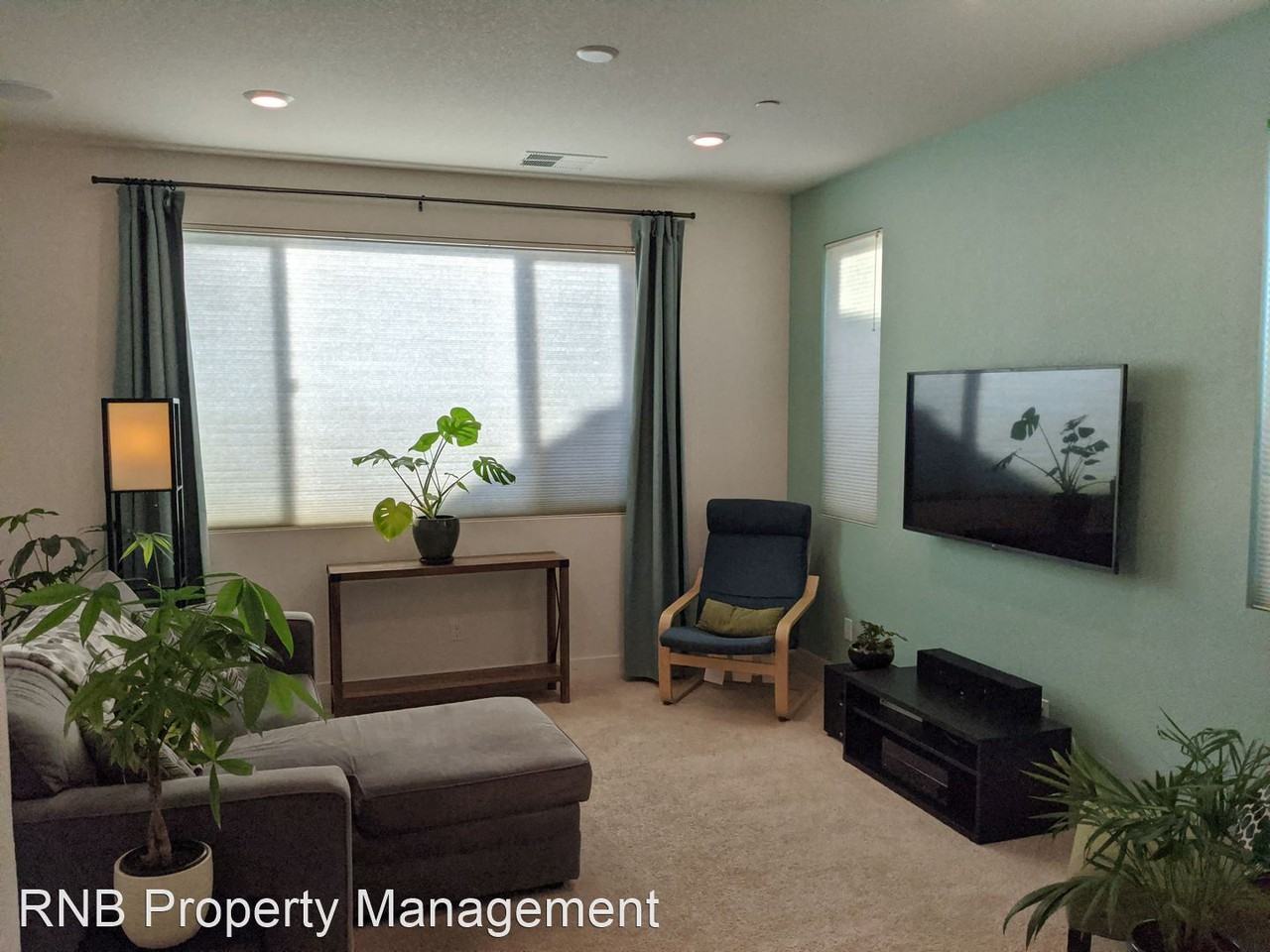 3747 3747 Po River Way - Photo 2 of 16