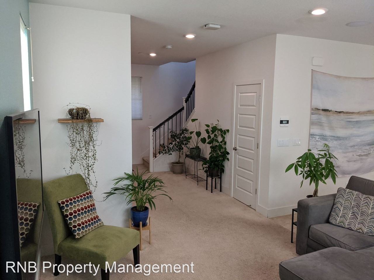 3747 3747 Po River Way - Photo 3 of 16