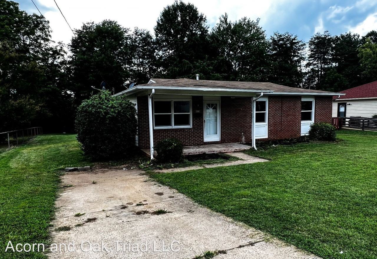 4114 Carnation Dr - Photo 3 of 20