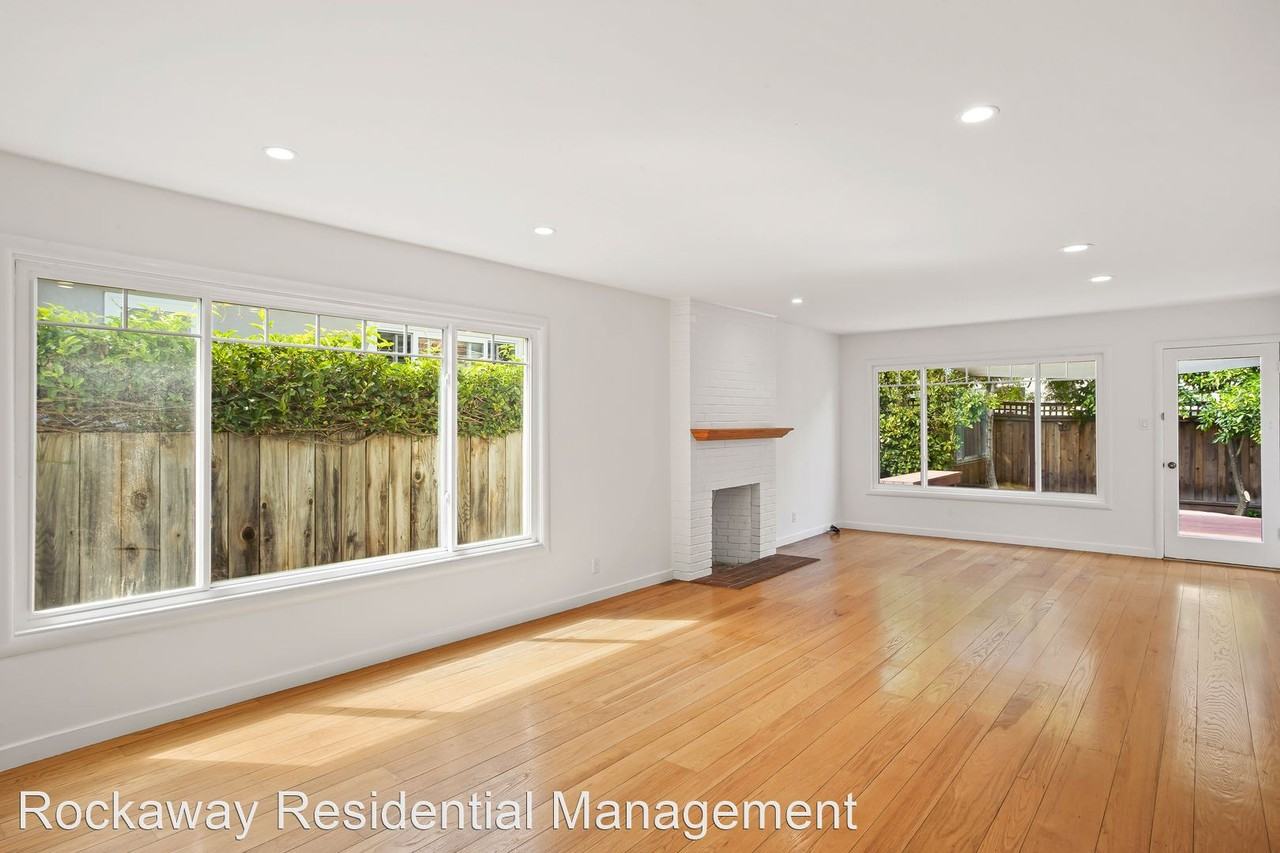 885 Elm St - Photo 2 of 27