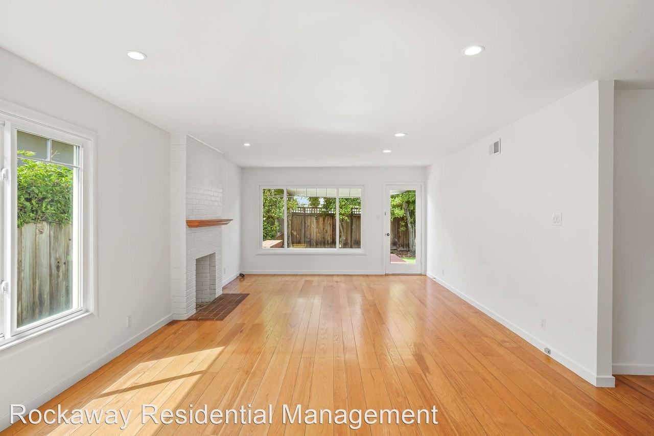 885 Elm St - Photo 3 of 27