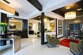 Reveal Apartments 21201 Kittridge St, Los Angeles, CA 91303 Zumper