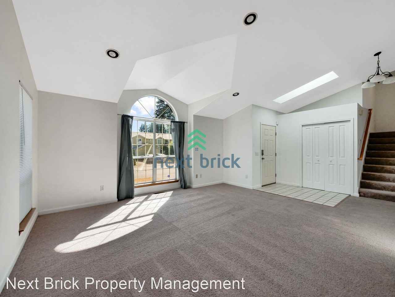 12512 Se 223rd Dr - Photo 2 of 26