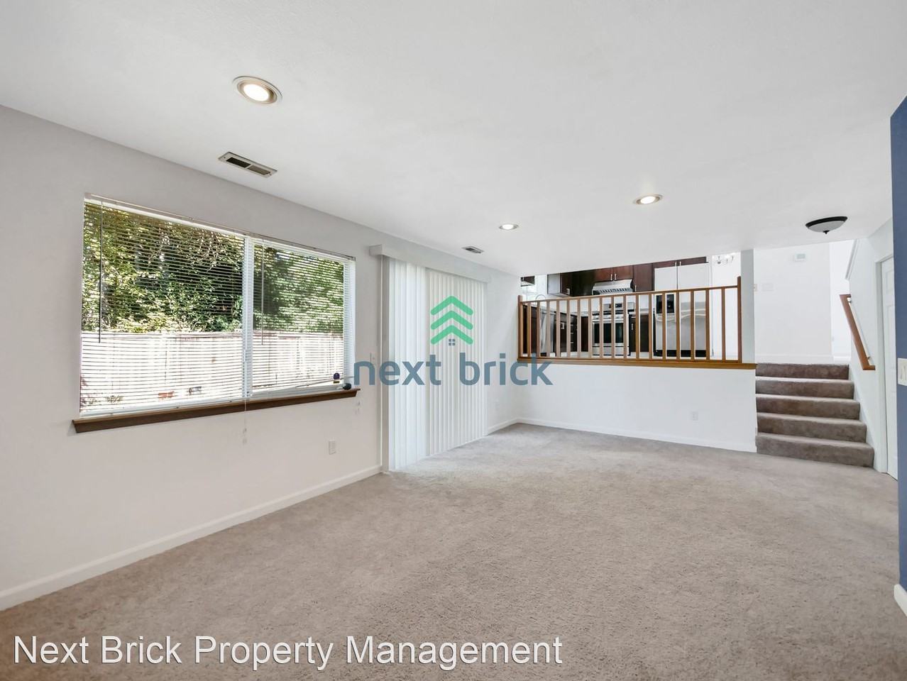 12512 Se 223rd Dr - Photo 3 of 26