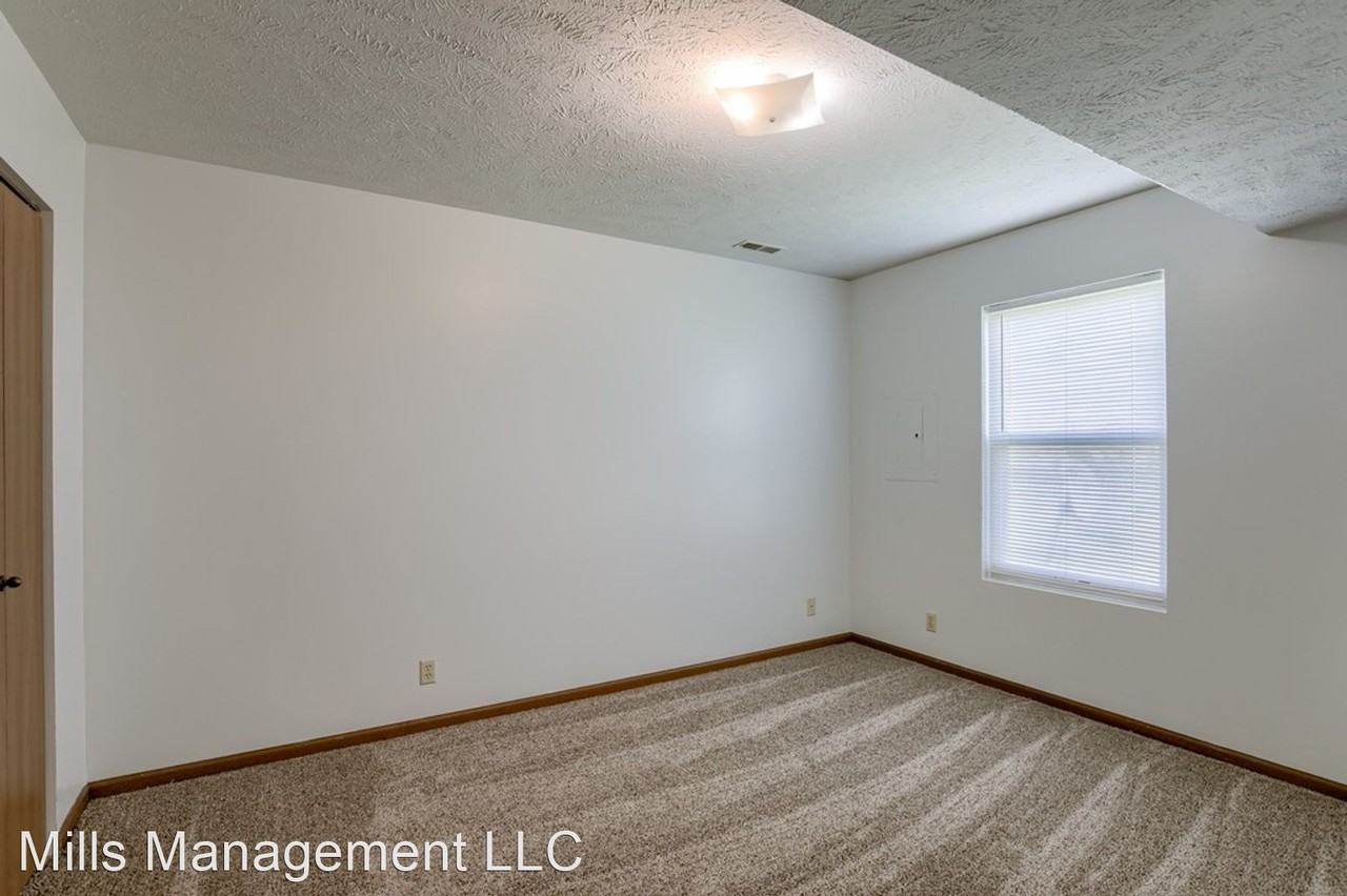 2612-2616 N 4 - Photo 2 of 25