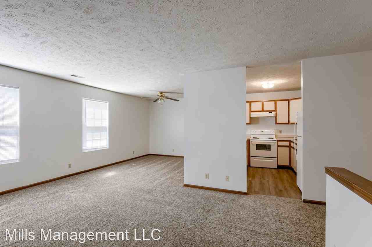 2612-2616 N 4 - Photo 3 of 25