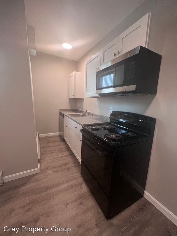 336 Lake Avenue - Photo 2 of 11