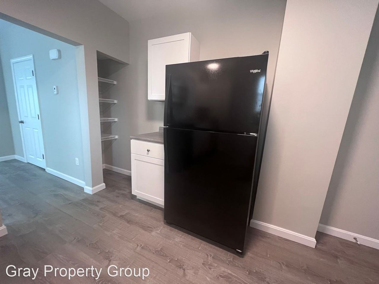 336 Lake Avenue - Photo 3 of 11