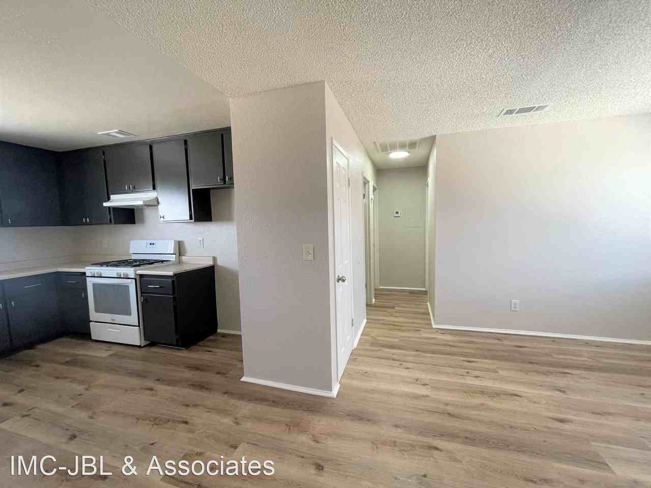 8712 CCB - Photo 2 of 11