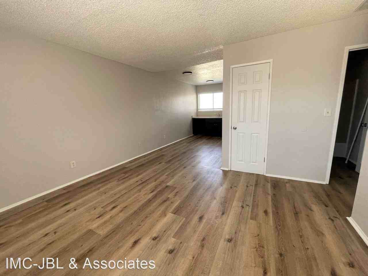 8712 CCB - Photo 3 of 11