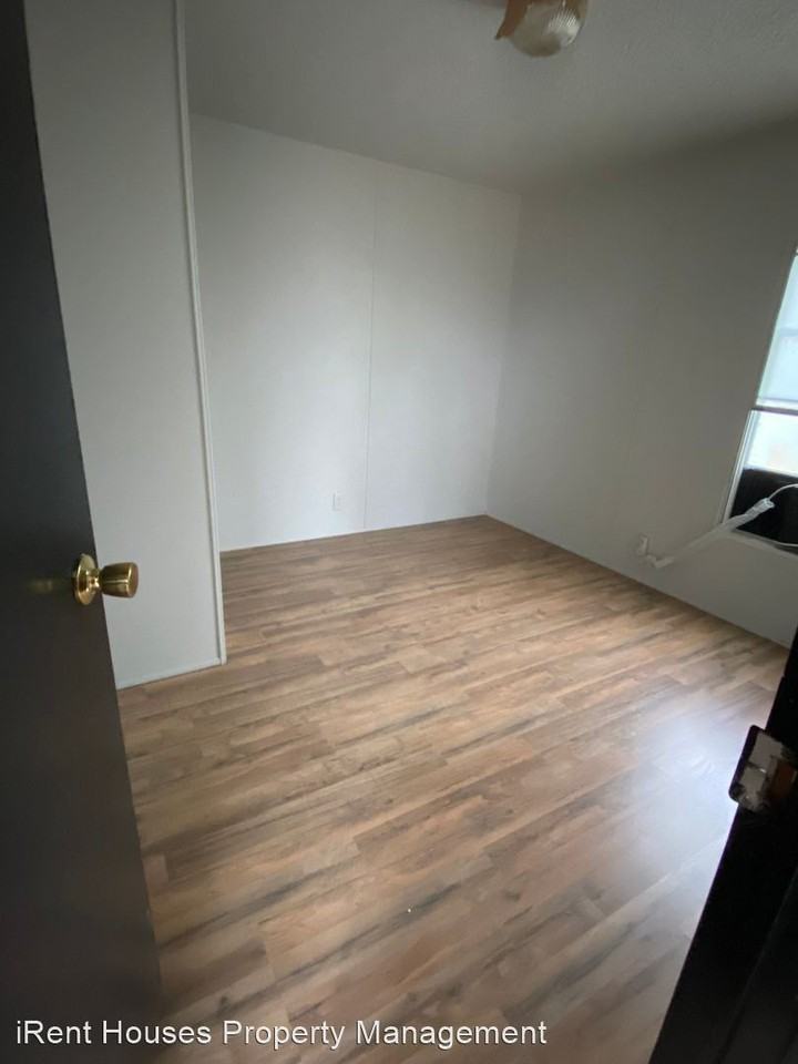 319 Ag Rd - Photo 2 of 10