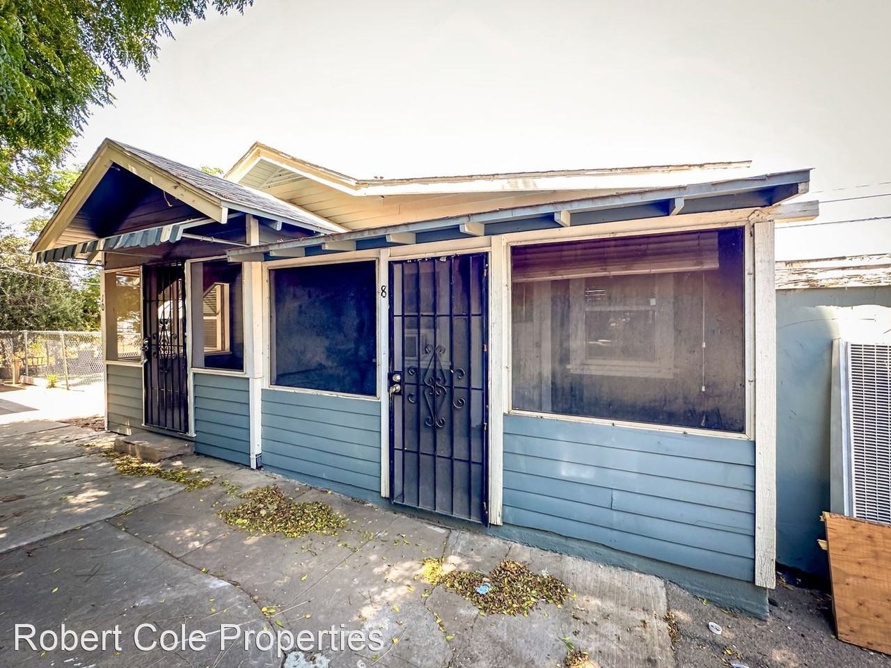 315 N. Main Street Apartments 315 N Main St, Lake Elsinore, CA 92530