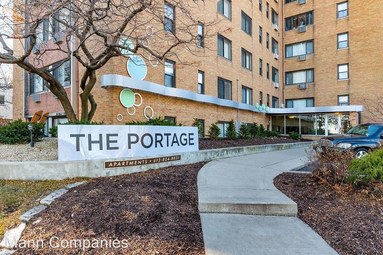 The Portage - Photo 3 of 25