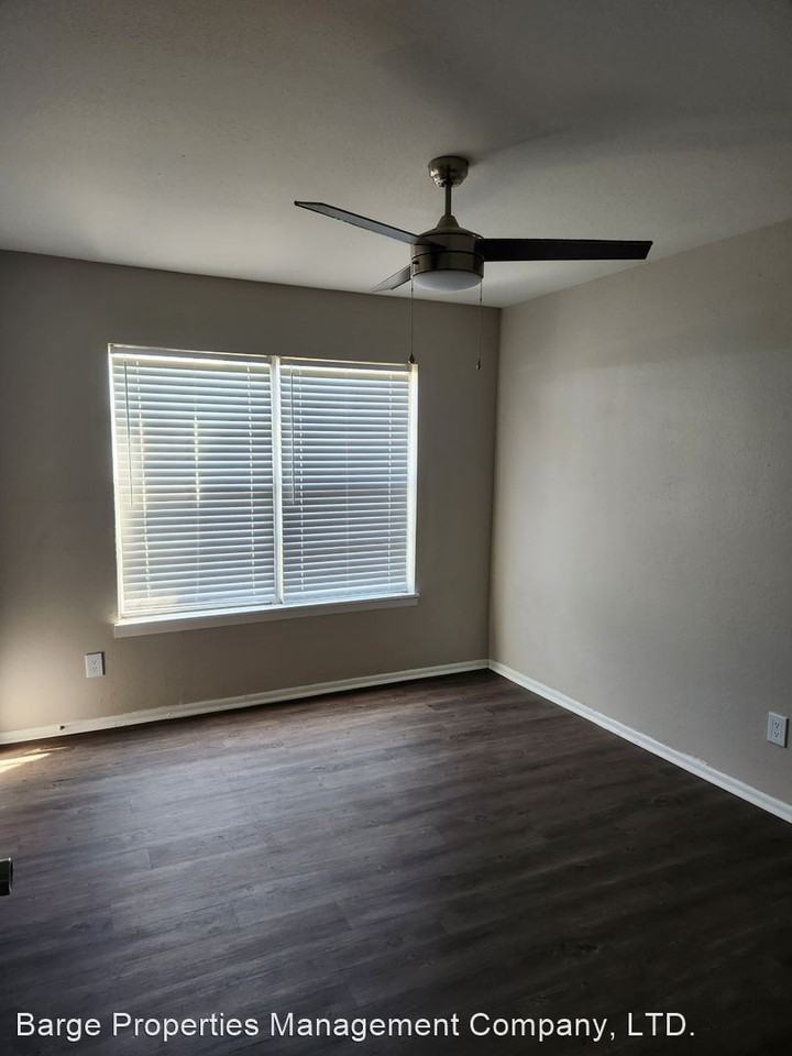 800 E General Cavazos Blvd - Photo 3 of 12