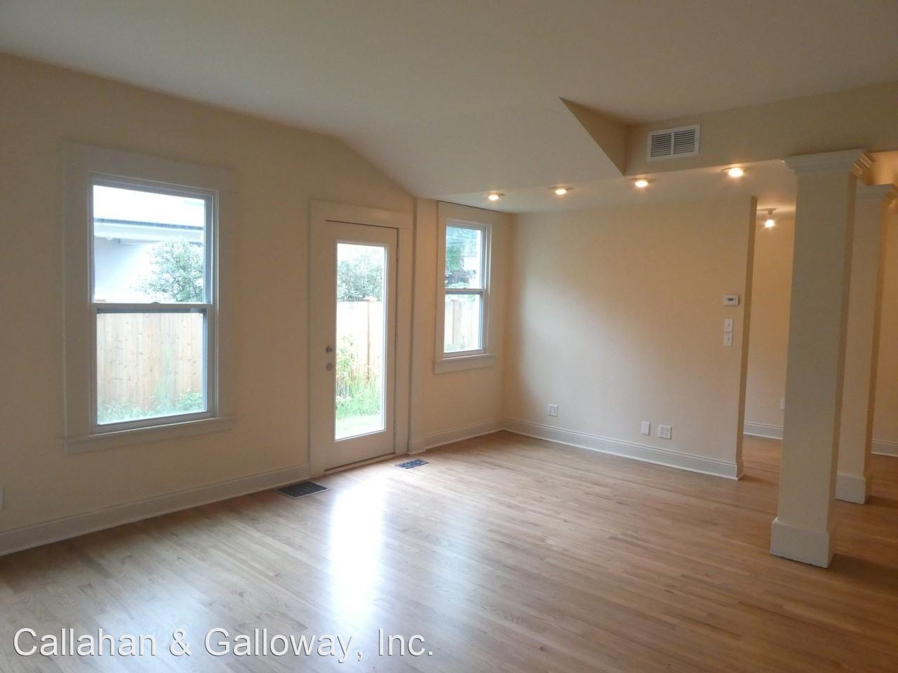 307 N 10th St - Photo 2 of 31