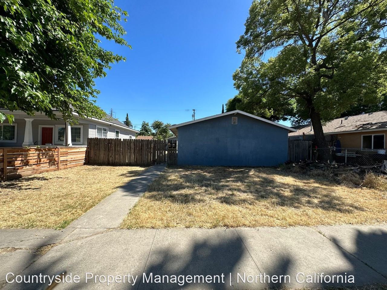 380 & 382 Angelus Street - Photo 2 of 4