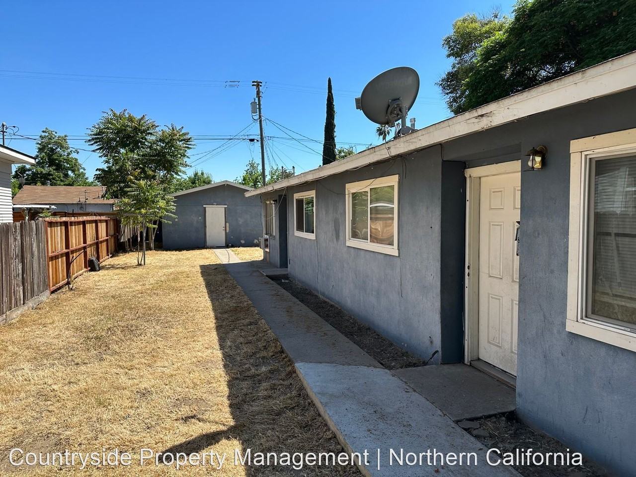 380 & 382 Angelus Street - Photo 3 of 4