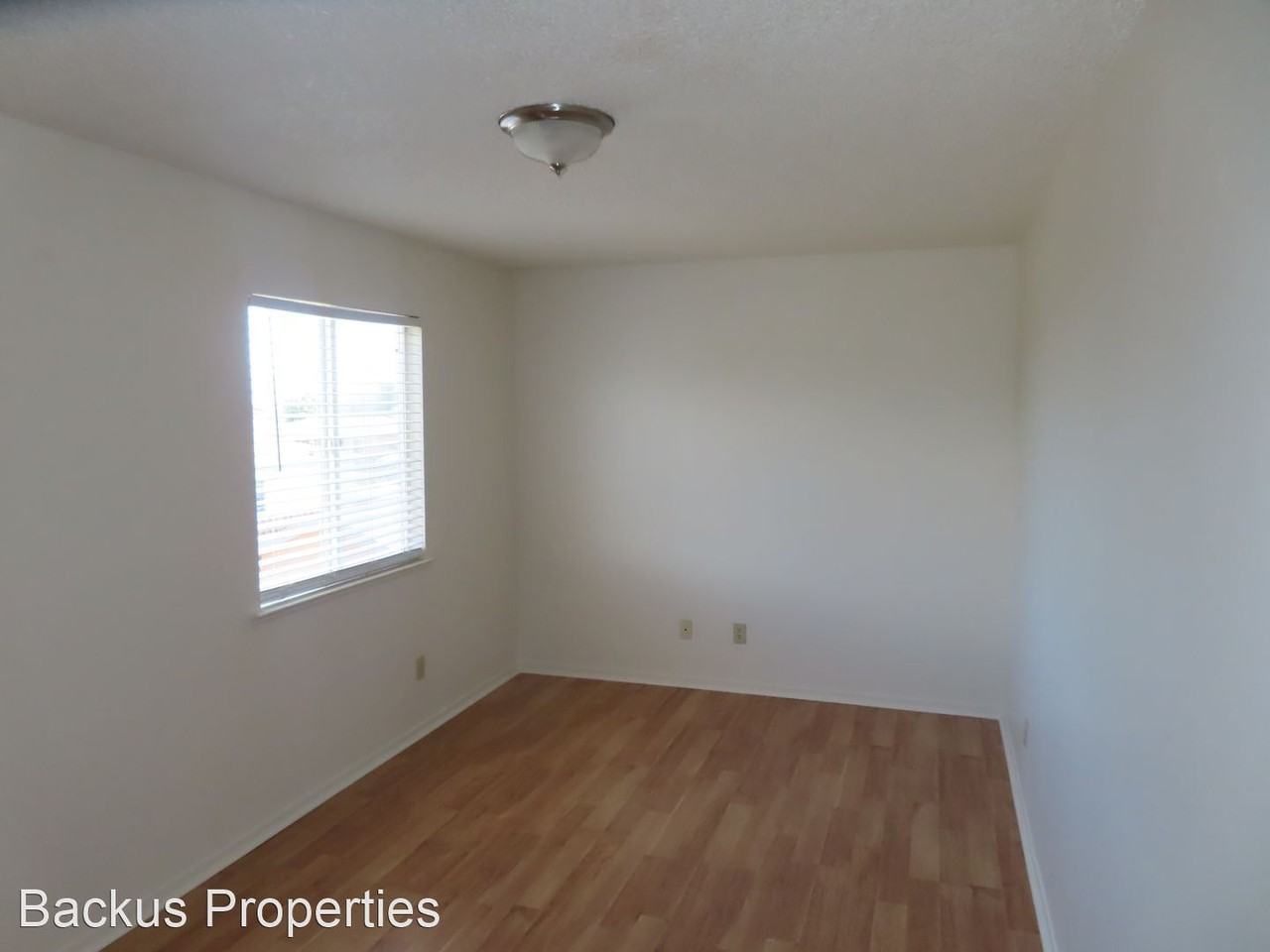 1825-A Palm Ave. - Photo 2 of 17