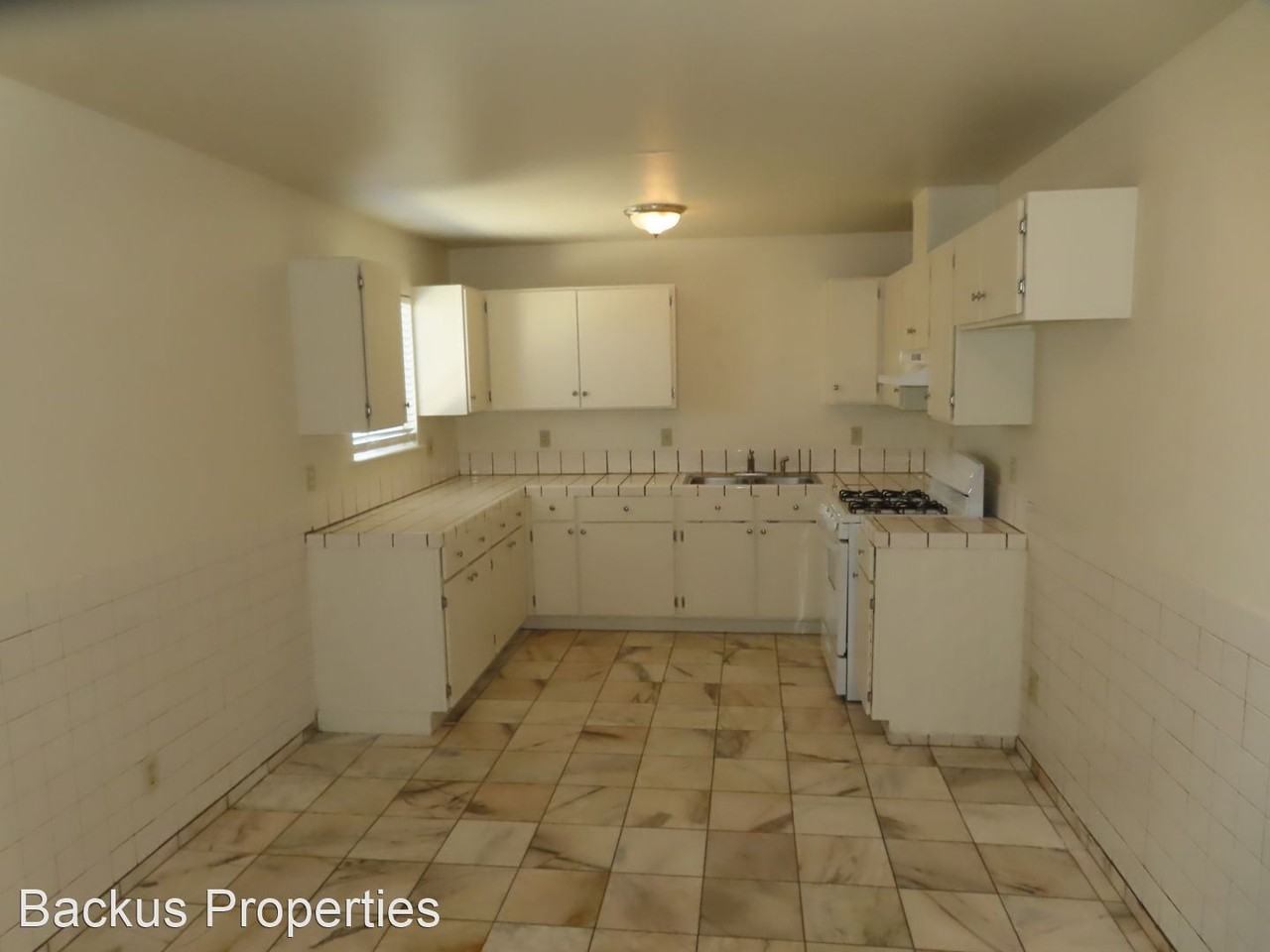 1825-A Palm Ave. - Photo 3 of 17