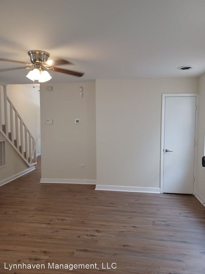 1532 W 40th St - Photo 3 of 11