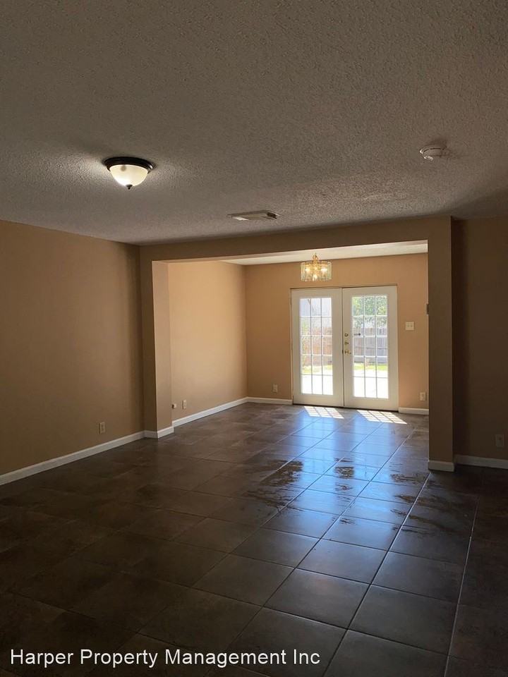 3643 Cameron Spgs - Photo 2 of 18