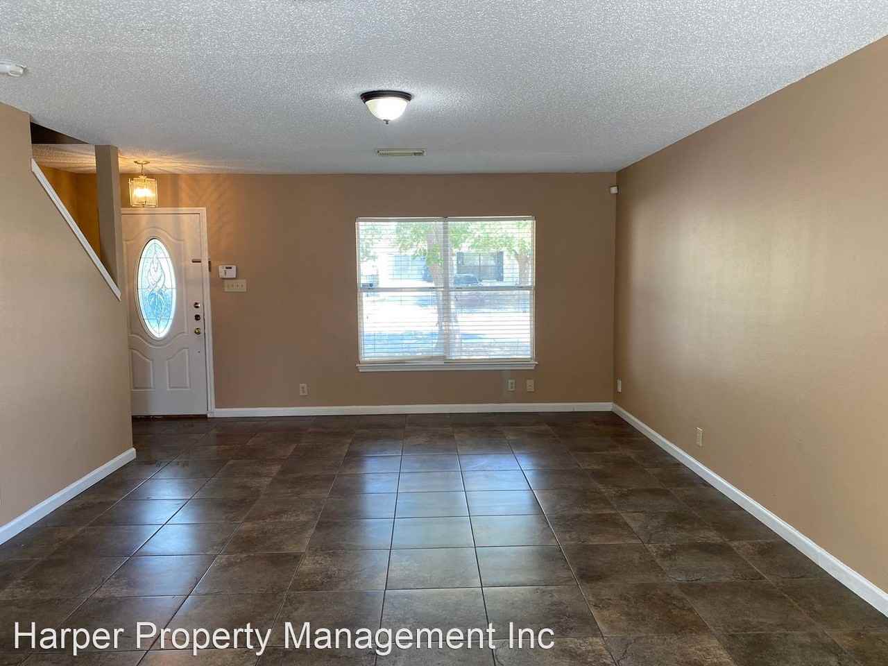 3643 Cameron Spgs - Photo 3 of 18