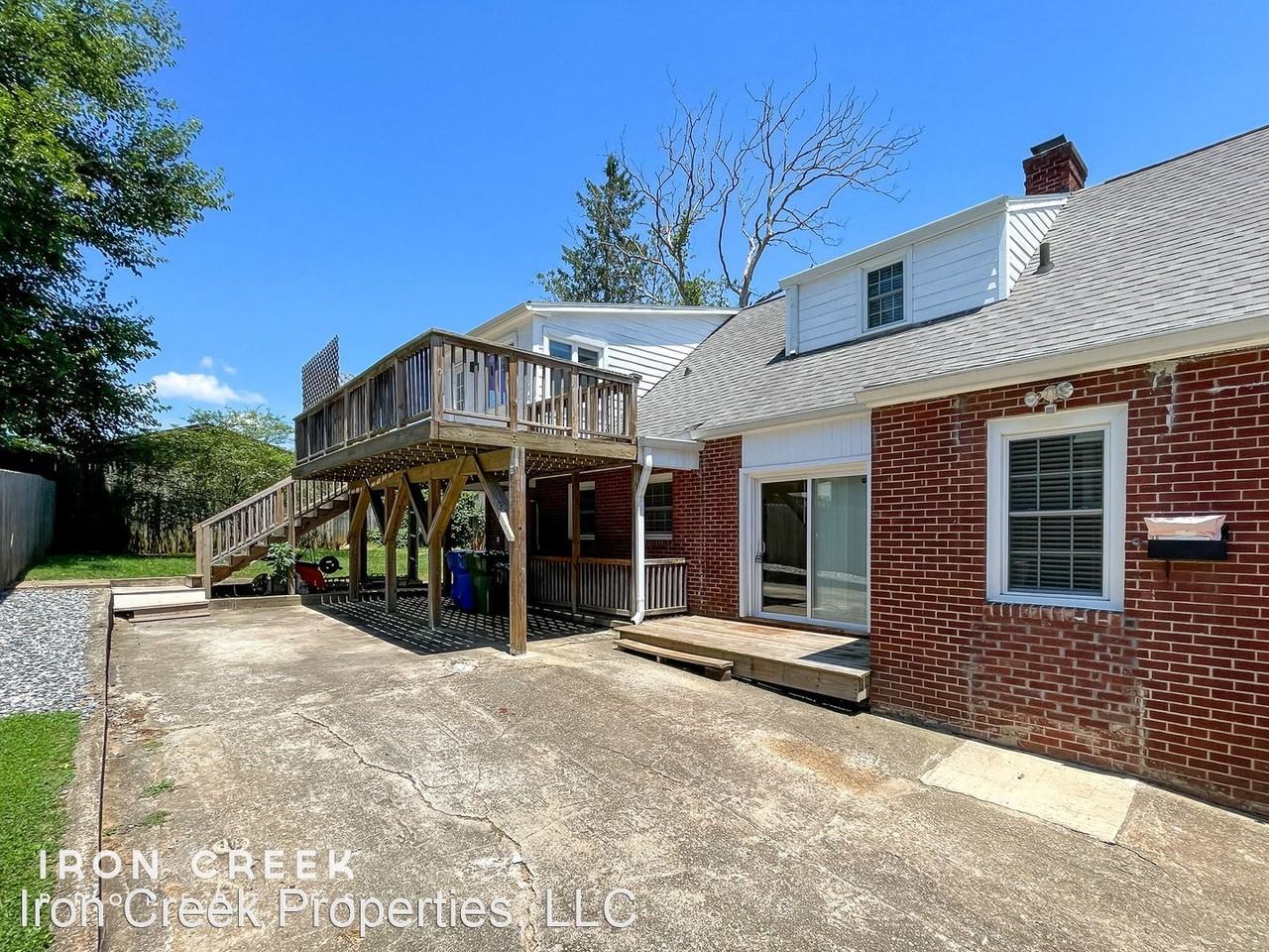 21 Brevard Road - Photo 2 of 36