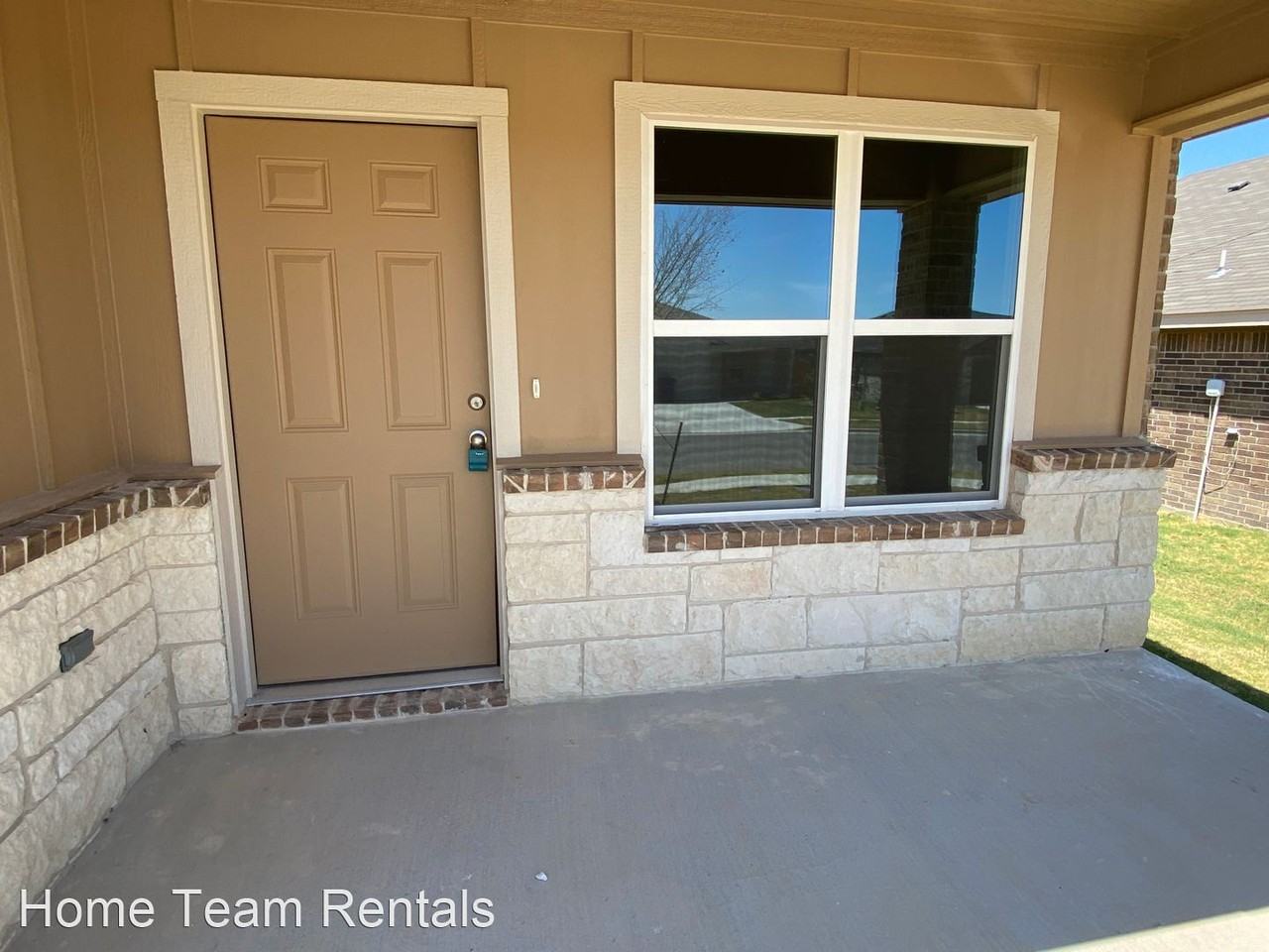 130 Wind Ridge Dr - Photo 2 of 15