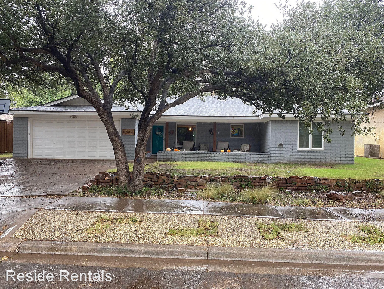 8604 Kenosha Dr - Photo 2 of 17