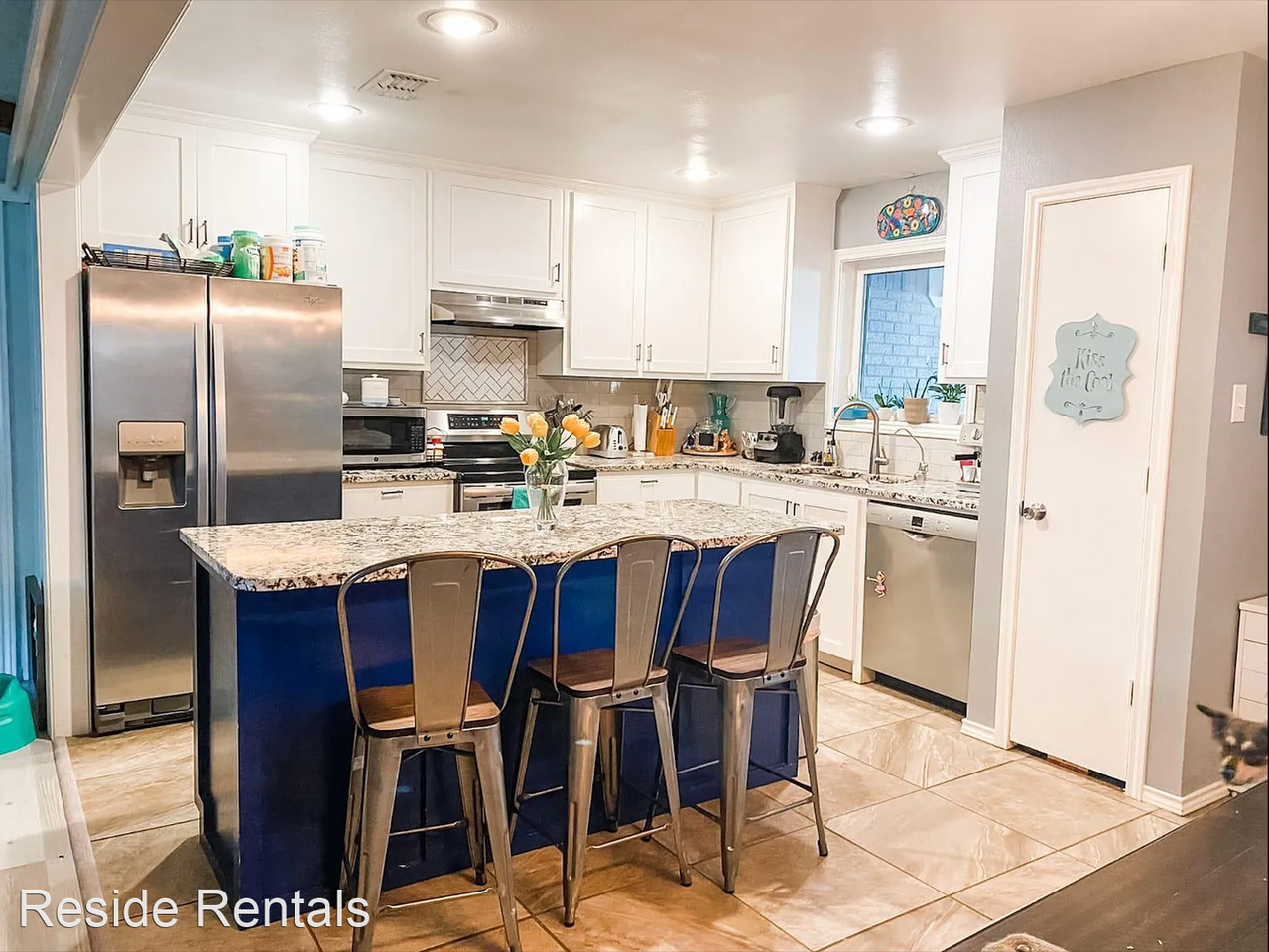 8604 Kenosha Dr - Photo 3 of 17